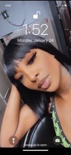 cinnabon22 OnlyFans profile picture