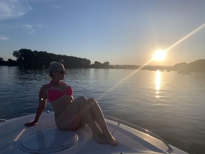 infamouscharliechase OnlyFans picture