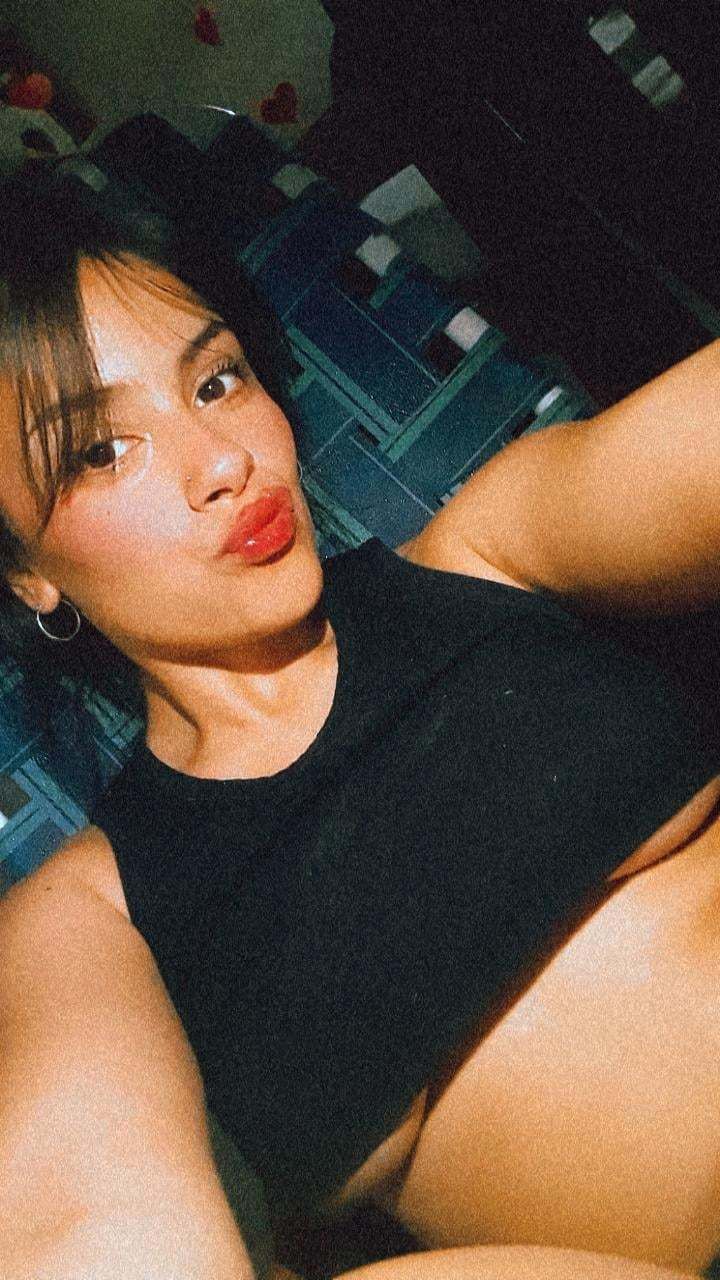 agustina.cala1 OnlyFans profile picture