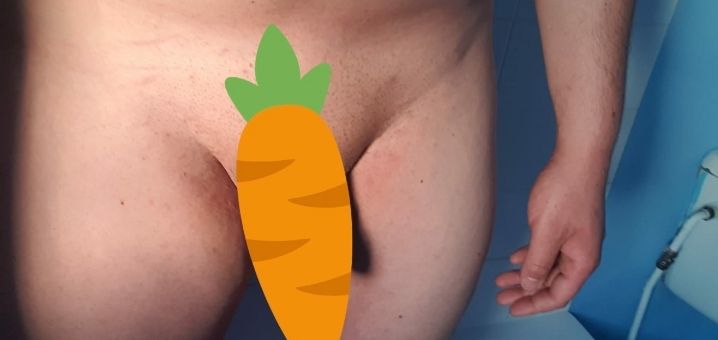 mistertay OnlyFans profile picture
