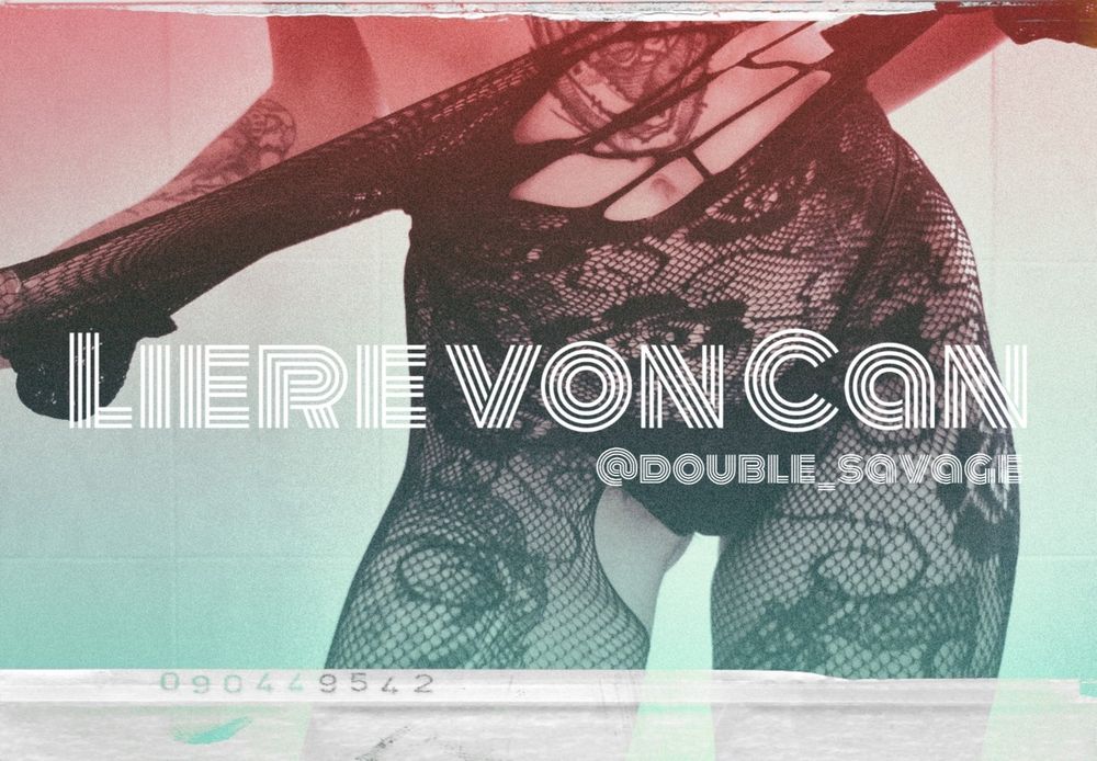 double-savage OnlyFans profile picture