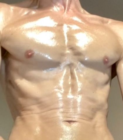 trentp1988 OnlyFans picture