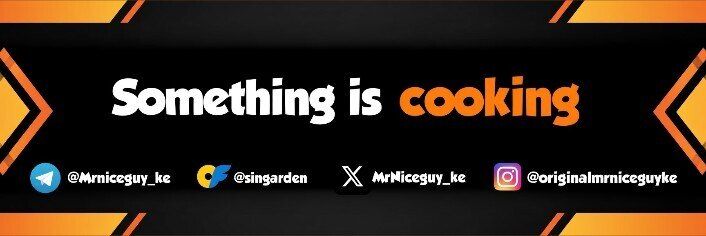 singarden OnlyFans profile picture