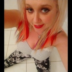 deltadawn OnlyFans picture