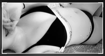 u44202791 OnlyFans picture