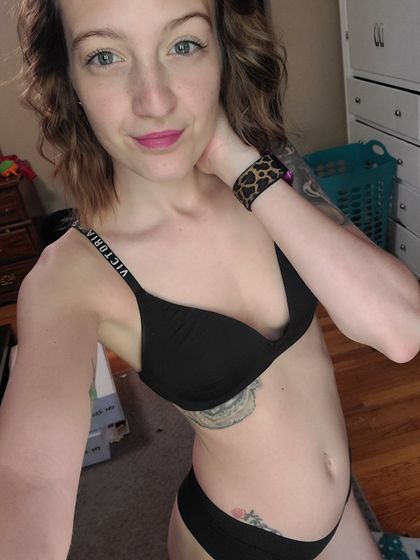 ericajason OnlyFans picture