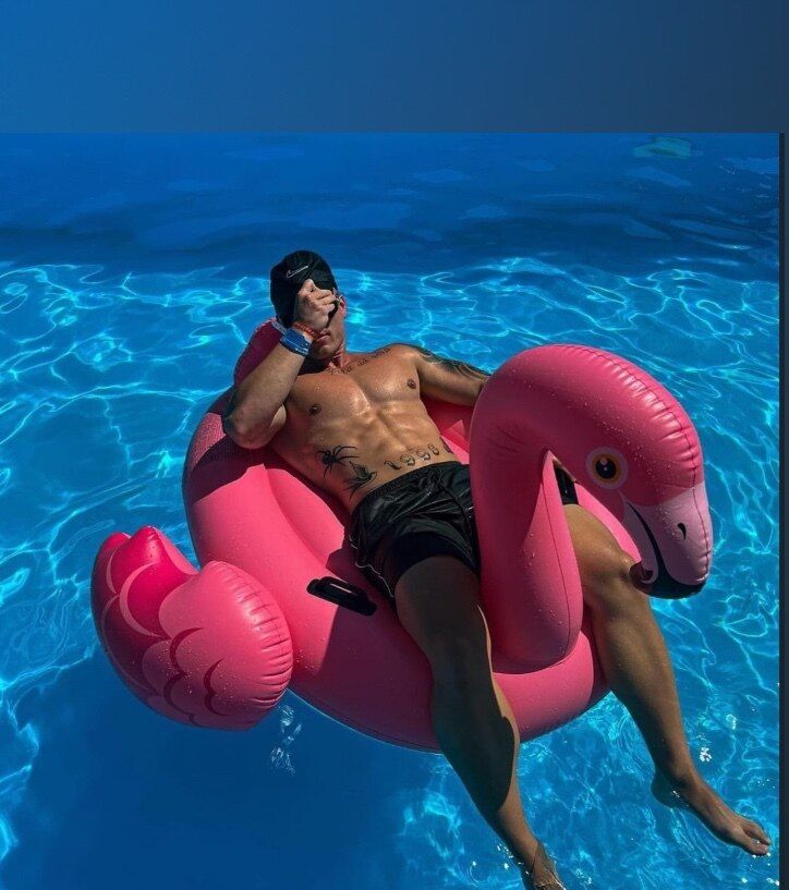 tattedslavic OnlyFans profile picture
