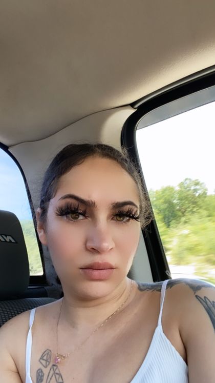 fullofsinss OnlyFans picture