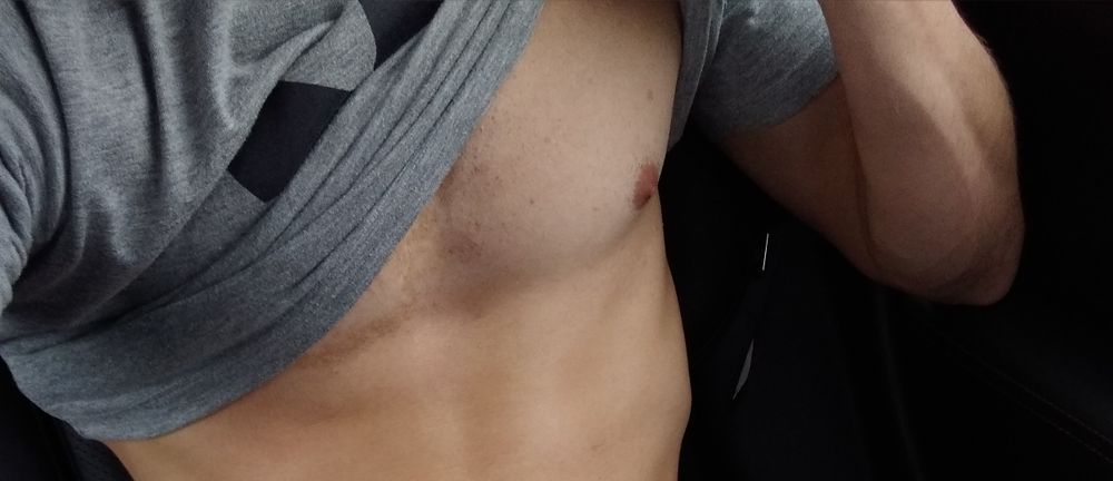 alpino_branco OnlyFans profile picture