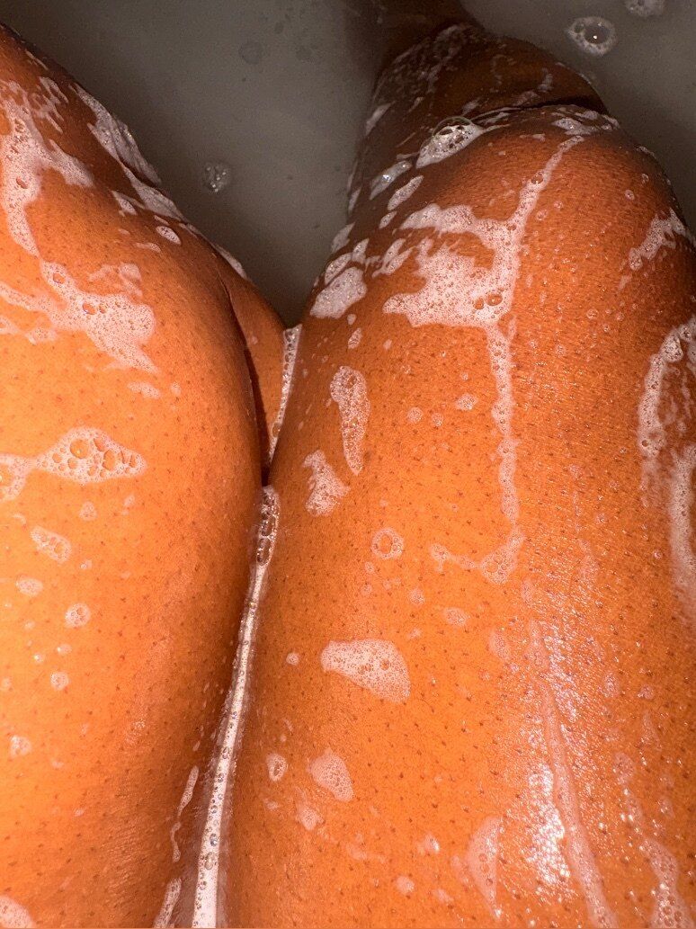 karmamaeeee OnlyFans profile picture