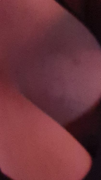 s3xyt1ts101 OnlyFans picture