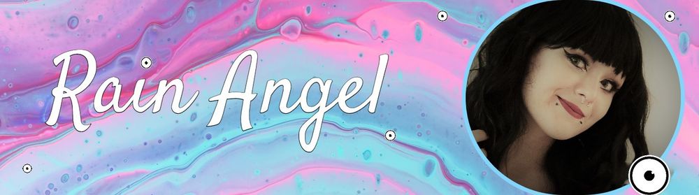 u169554664 OnlyFans profile picture