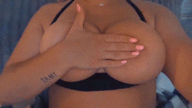 lexileep OnlyFans profile picture