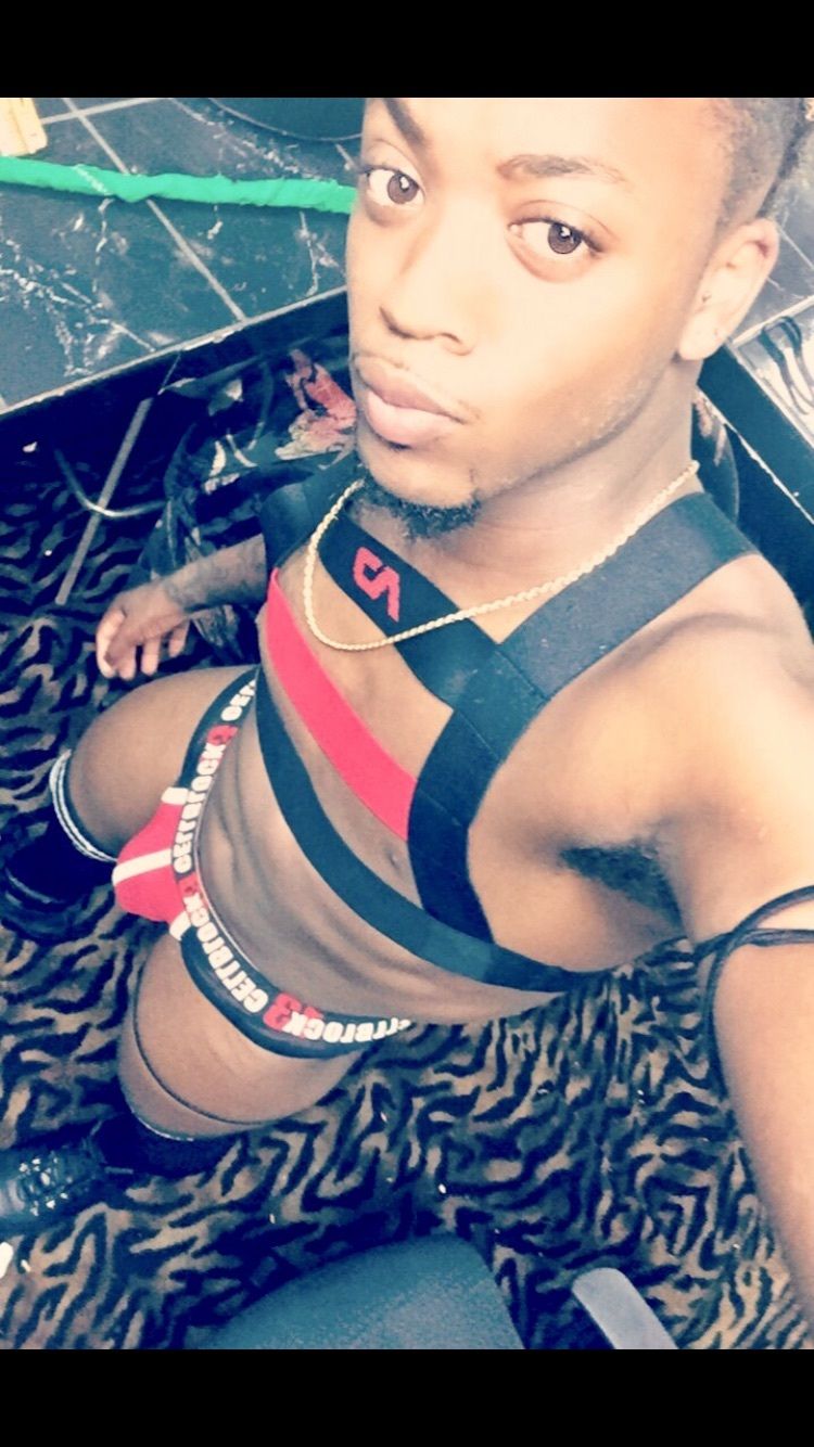 marctheroyal OnlyFans profile picture