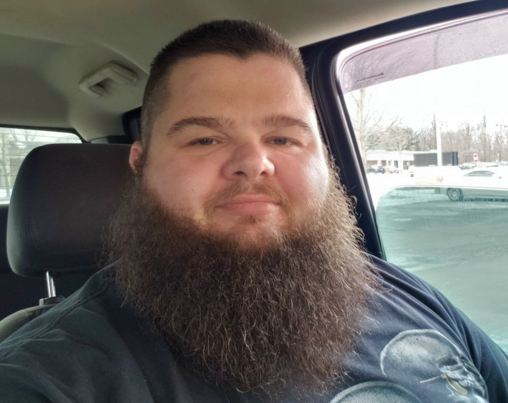 chaosreborn85 OnlyFans profile picture