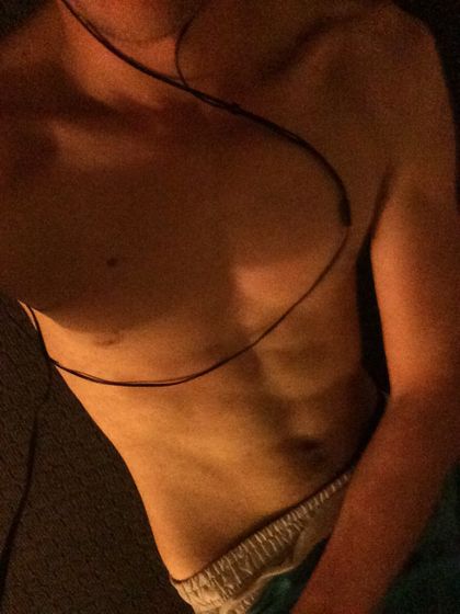 whiteboymaori OnlyFans picture