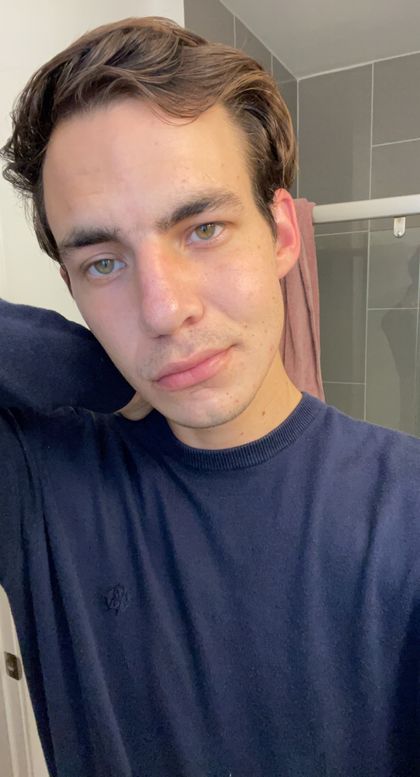 sonofjay OnlyFans picture