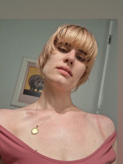 gleamgirl OnlyFans picture