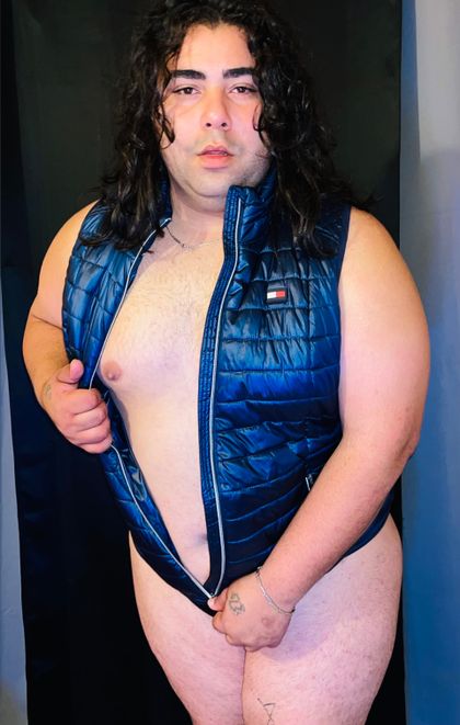 eljeva OnlyFans picture