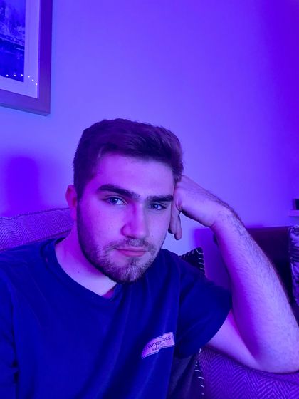 u78375284 OnlyFans picture