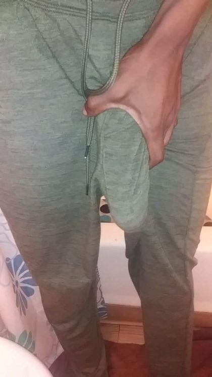 nuttybynature69 OnlyFans picture