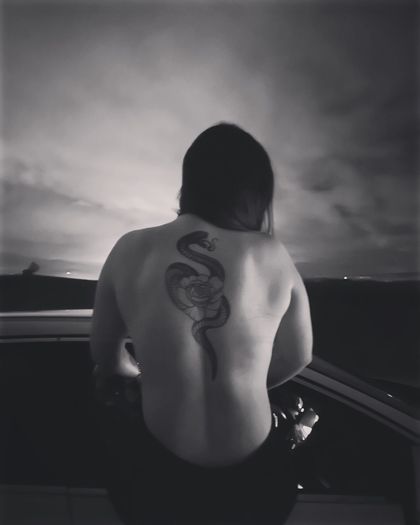 mariachillmoody OnlyFans picture