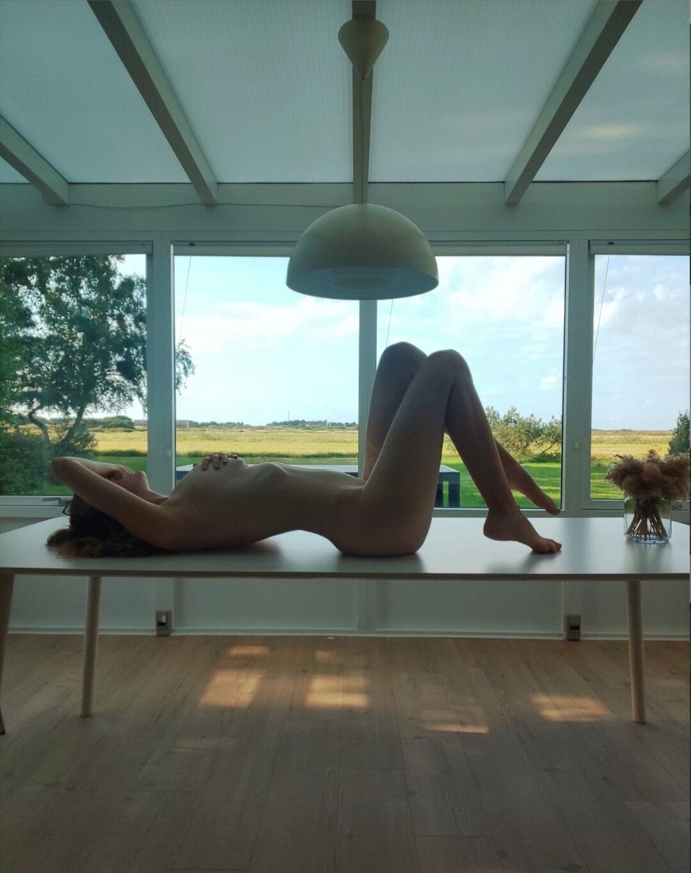 lisa.love1 OnlyFans profile picture