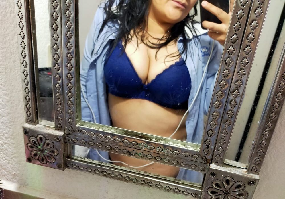 jazmincaramel OnlyFans profile picture