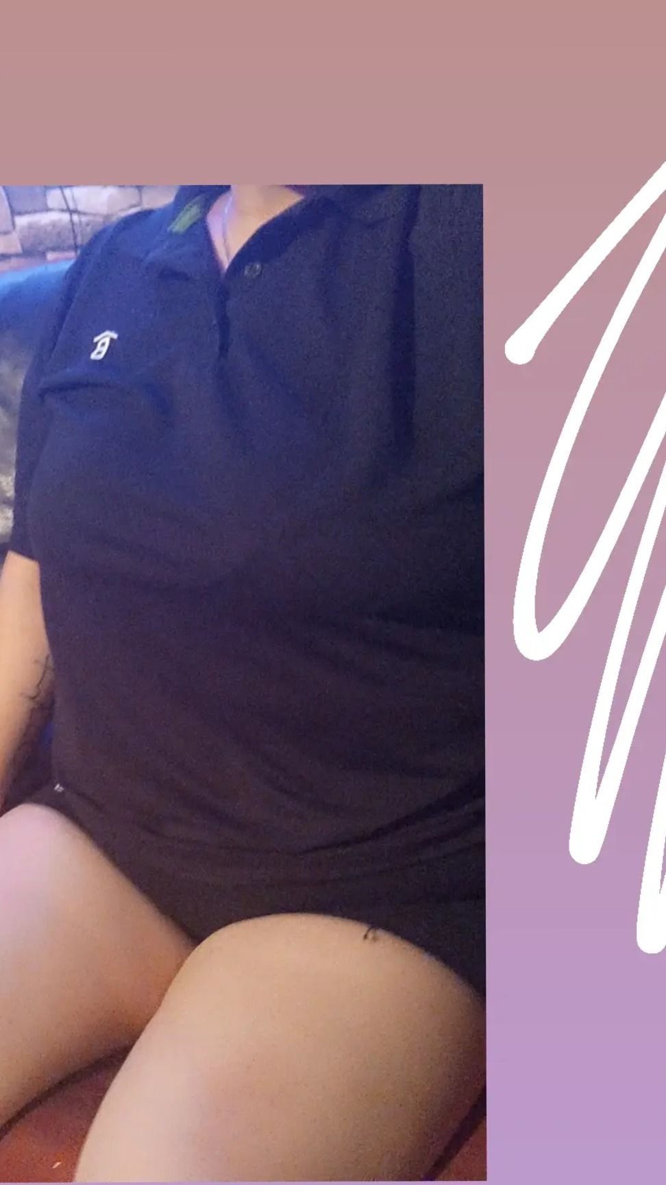 u232557360 OnlyFans profile picture