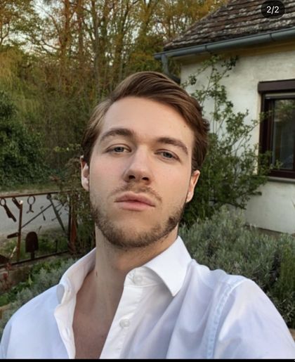 narzissus OnlyFans picture