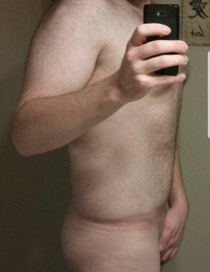 mystr8frend OnlyFans picture