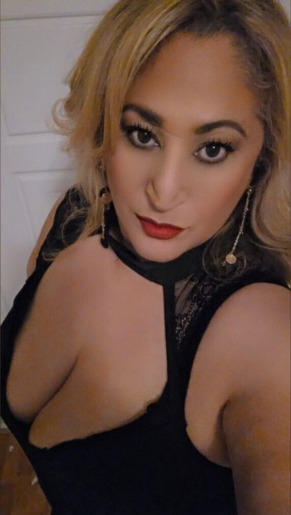 mscurvyvee OnlyFans picture