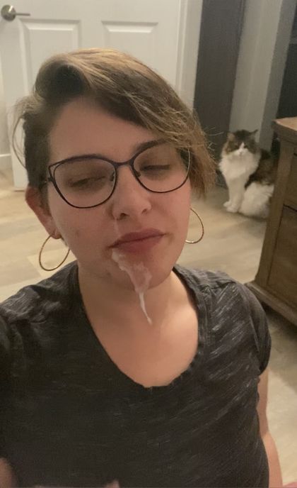 bjqueenfree OnlyFans picture