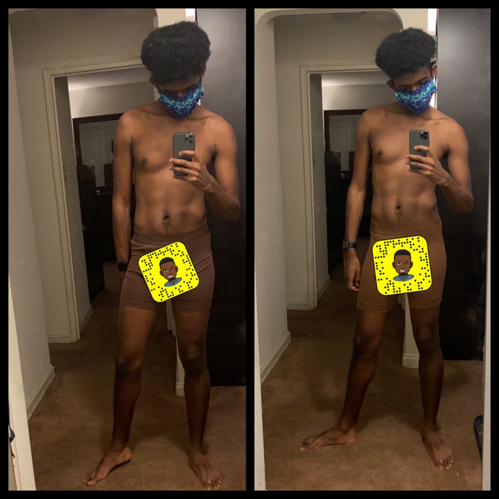 iquexxx OnlyFans profile picture