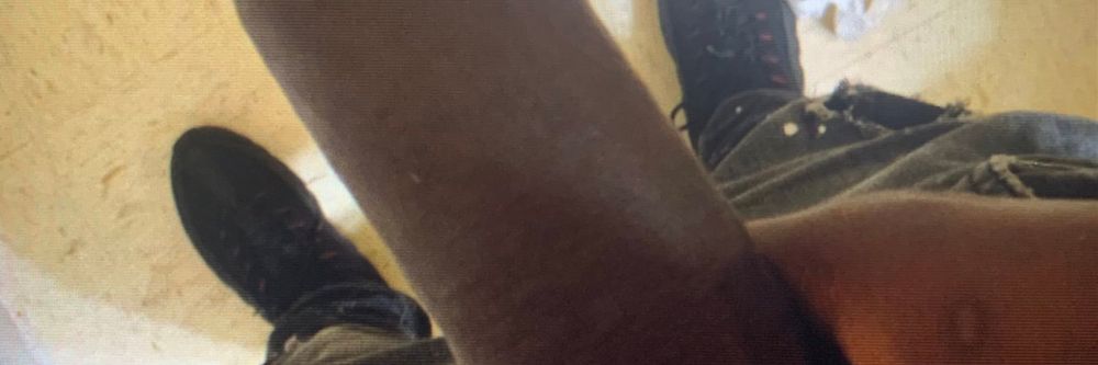 withallthat69 OnlyFans profile picture