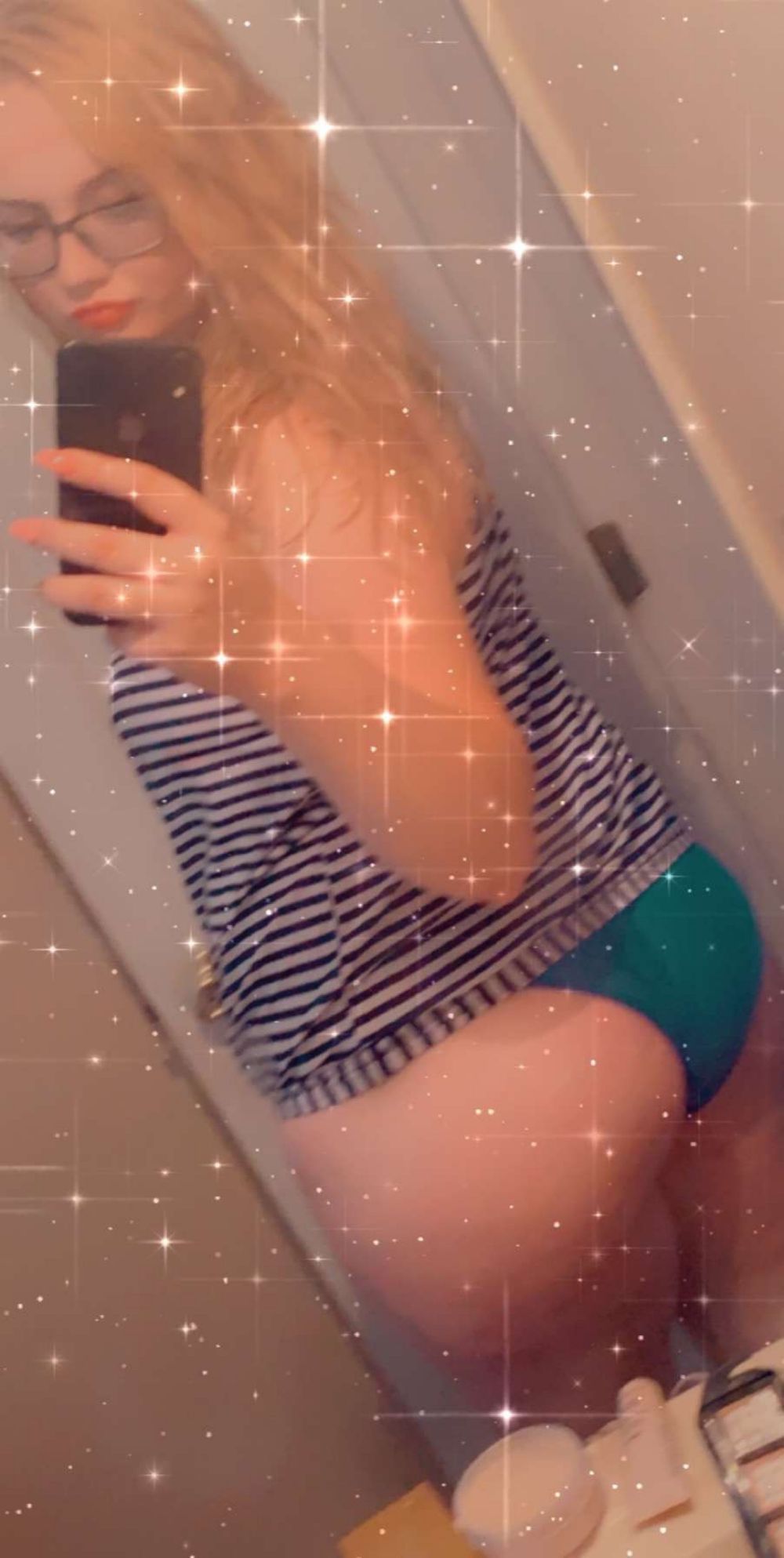 dbar997 OnlyFans profile picture