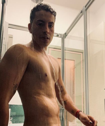 mitchiel OnlyFans picture