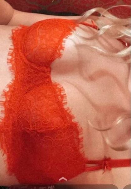 maryscotthott OnlyFans picture