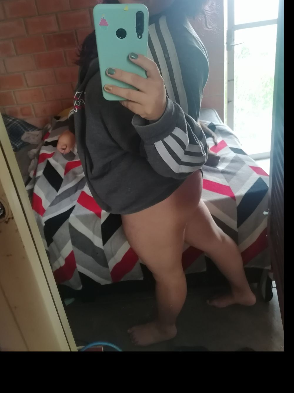 miuraangelique OnlyFans profile picture
