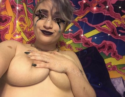 npotnick OnlyFans picture