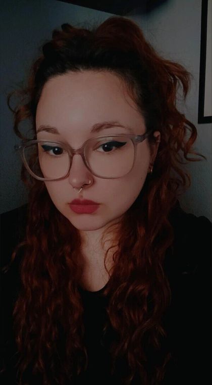 nonenoe OnlyFans picture
