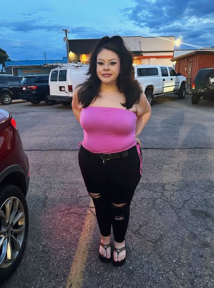 cherrycolabih7xx OnlyFans picture