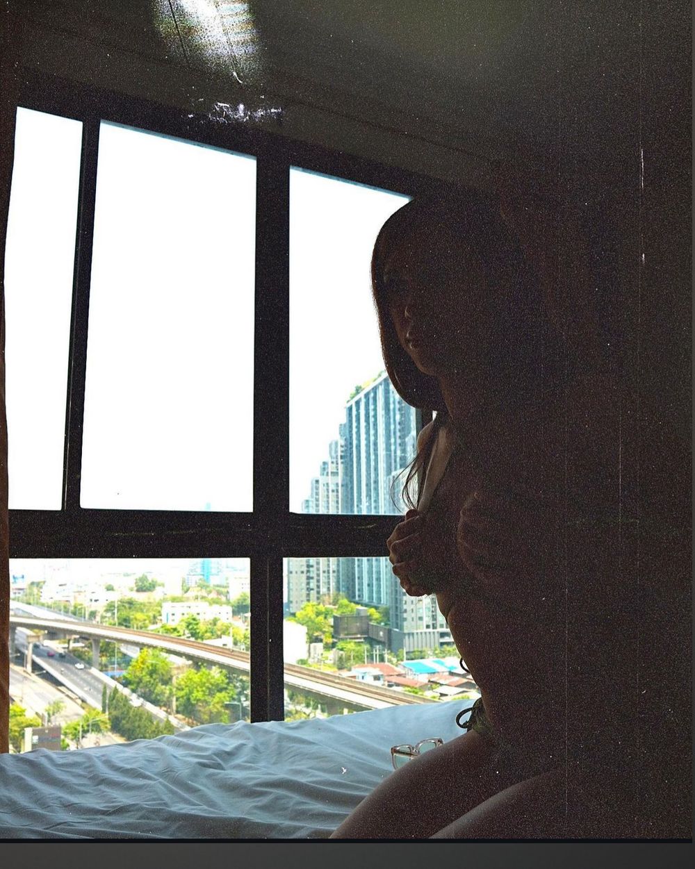 delanyishere OnlyFans profile picture