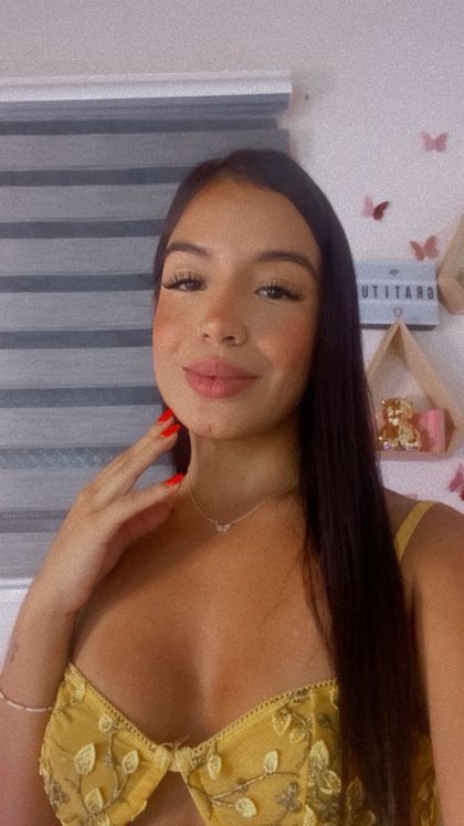 emmaellis OnlyFans picture