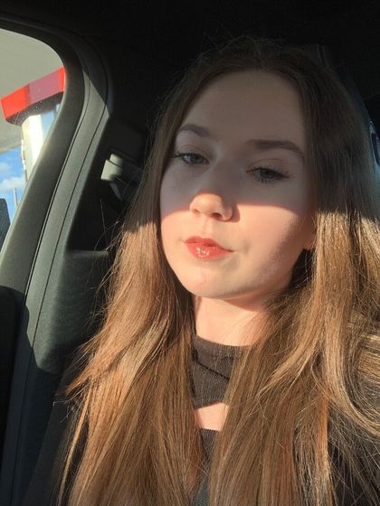 sexystell04 OnlyFans picture