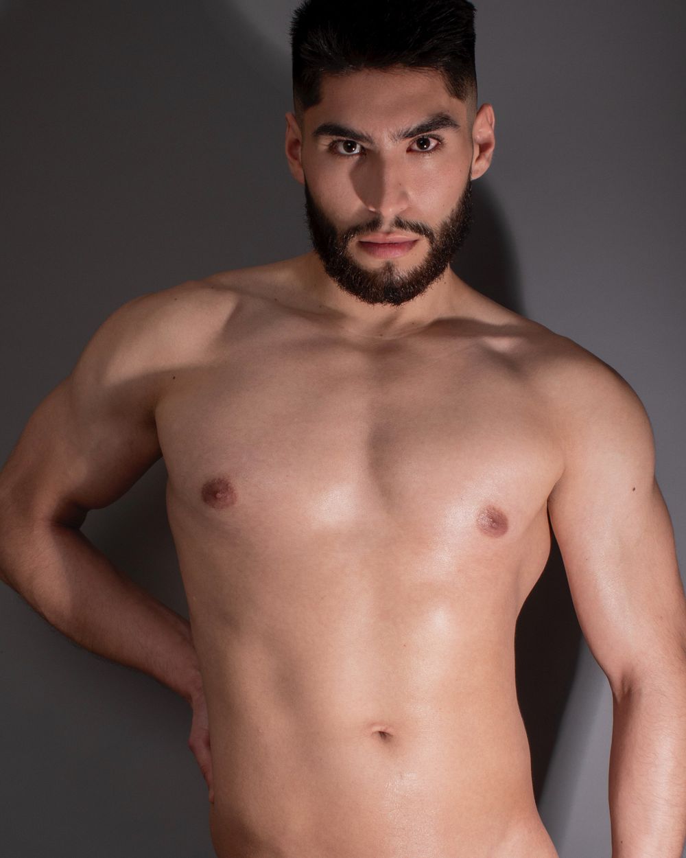 b3njz1 OnlyFans profile picture