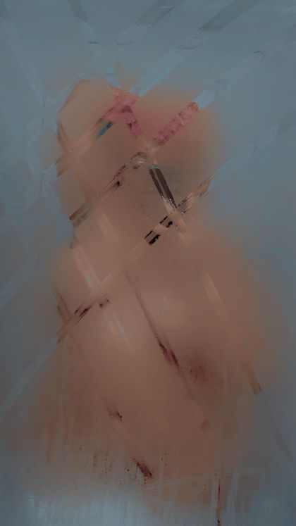 madameesugar OnlyFans picture