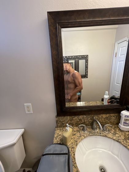 jxnxthxnn OnlyFans picture