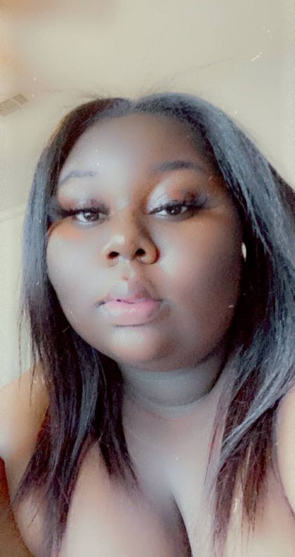 qwerkysexygal OnlyFans picture