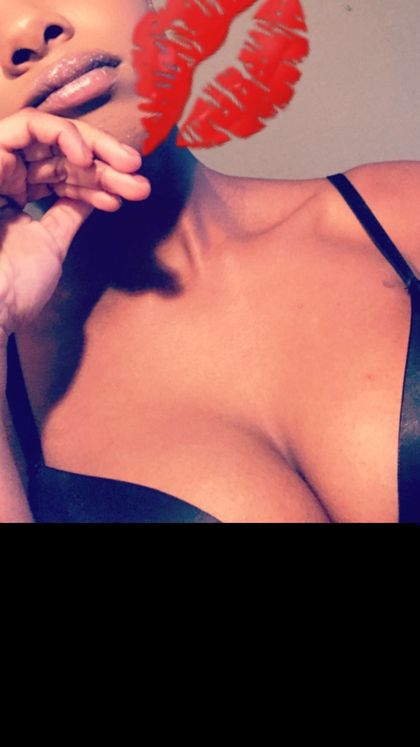 asiababyyy OnlyFans picture